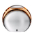 DECANTÃO - Presence D'une Femme Eau de Toilette - MONT BLANC - comprar online