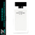 DECANTÃO - Narciso Pure Musc For Her Eau de Parfum - NARCISO RODRIGUEZ - comprar online