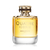 DECANT - Quatre Iconic Eau de Parfum - BOUCHERON