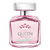 Queen of Seduction Lively Muse Eau de Toilette - Decant No Frasco Full Size