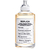 DECANT - REPLICA Beach Walk - Maison Margiela (NICHO)