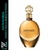 Roberto Cavalli Eau de Parfum
