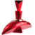 Rouge Royal Eau de Parfum