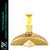 Rouge Royal Elite Eau de Parfum