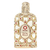 DECANTÃO - Royal Amber Eau de Parfum - ORIENTICA