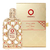 LACRADO - Royal Amber Eau de Parfum - ORIENTICA - comprar online