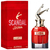 DECANT - Scandal Le Parfum Eau de Parfum - JEAN PAUL GAULTIER - comprar online