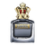 LACRADO - Scandal Pour Homme Eau de Toilette - JEAN PAUL GAULTIER