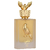 DECANT - Shaheen Gold Eau de Parfum - LATTAFA