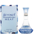 Beyoncé Shimmering Heat Eau de Parfum - comprar online