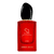 DECANT - Si Passione Eclat De Parfum - GIORGIO ARMANI