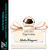 Signorina Eleganza Eau de Parfum