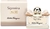 Signorina Eleganza Eau de Parfum - comprar online