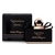 Signorina Misteriosa Eau de Parfum - comprar online