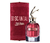 So Scandal Eau de Parfum - comprar online