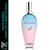 Sorbetto Rosso Eau de Toilette