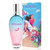 Sorbetto Rosso Eau de Toilette - comprar online