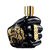 Spirit Of The Brave Eau de Toilette - Decant no frasco Full Size