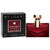 Splendida Magnolia Sensuel Eau de Parfum - comprar online