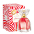LACRADO - Princess Style Eau de Parfum - MARINA DE BOURBON - comprar online