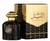 LACRADO - Sultan Al Lail Eau de Parfum - AL WATANIAH - comprar online