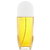 Sunflower Eau de Toilette - Decant No Frasco Full Size