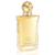 Symbol Eau de Parfum