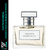 Tender Romance Eau de Parfum
