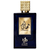 LACRADO - Thahaani Eau de Parfum - AL WATANIAH