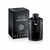 LACRADO - The Most Wanted Eau de Parfum Intense - AZZARO - comprar online