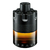 DECANT - The Most Wanted Parfum - AZZARO