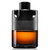 DECANTÃO - The Most Wanted Parfum - AZZARO