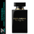 The Only One Intense Eau de Parfum