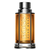 DECANTÃO - Boss The Scent Eau de Toilette - HUGO BOSS