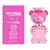 LACRADO - Toy 2 Bubble Gum Eau de Toilette - MOSCHINO - comprar online