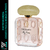 My Name Eau de Parfum