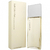 LACRADO - Truth Eau de Parfum - CALVIN KLEIN - comprar online