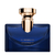 DECANT - Tubereuse Mystique - EDP - BVLGARI