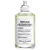 Maison Margiela - REPLICA - Under The Lemon Tree (Nicho) - Decant No Frasco Full Size