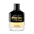 DECANT - Urban Hero Gold Edition - EDP - JIMMY CHOO