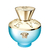 DECANTÃO - Dylan Turquoise Eau de Toilette - VERSACE