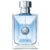 DECANTÃO - Versace Pour Homme Eau de Toilette - VERSACE
