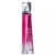 DECANT - Very Irrésistible - edt - Givenchy