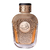 DECANT - Watani Eau de Parfum - AL WATANIAH
