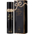 White Diamonds Night Eau de Toilette - comprar online