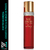 White Diamonds Rouge Eau de Toilette