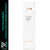 White Tea Mandarin Blossom Eau de Toilette