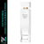 White Tea Vanilla Orchid Eau de Toilette