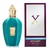 Erba Pura Eau de Parfum - comprar online