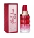 LACRADO - Yes I Am Bloom Up! Eau de Parfum - CACHAREL - comprar online